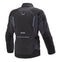 Macna Equator Jacket - Men // Waterproof