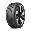 IMPERIAL E-SPORT EV01