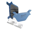 07HD1011-pads