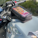 NR-50 - MAGNETIC PHONE HOLDER 9