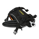 RG-030 - TRAILS END FRONT FENDER BAG - 3