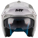 MT DISTRICT SV S [SOUL GLOSS WHITE] - 3
