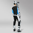 FA21_SHIFT_WEBLOOK_8-4