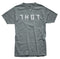 T Shirt Thor MX Prime 2XL