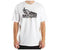 T-Shirt Thor Musquin White 2XL