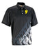 Polo Thor Second Wind S13 Black Large