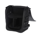 DriRider Legacy Tank Bag - inside