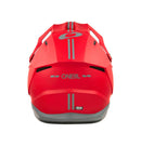 O'Neal 1SRS SOLID Helmet - Red