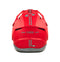 O'Neal 2026 1SRS SOLID Helmet - Red