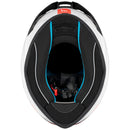 MT STINGER 2 [GLOSS WHITE] 10