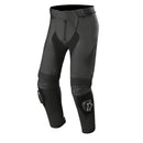 Missile V2 Leather Pants Black 58