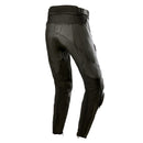 Stella Missile v3 Leather Pants 48