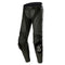 Stella Missile v3 Leather Pants 48