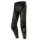 Stella Missile v3 Leather Pants 42