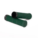 GRPDTFGRN - CAST DREAMTRACK LOCK ON GRIP GREEN - 1