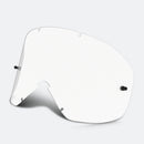 Oakley O-Frame 2.0 MX Replacement Lens - Clear (AOO7068LS00000400)