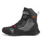 Forma ADV Kite Dry - Adventure/Crossover