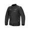ST-1 Waterproof Jacket Black 5XL