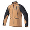 Hyde XT Drystar XF Jacket Sand/Black L