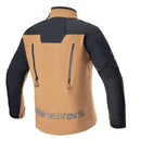 Hyde XT Drystar XF Jacket Sand/Black L