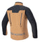 Hyde XT Drystar XF Jacket Sand/Black XL