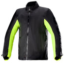 Bogota Pro Drystar Jacket Vetiver/Military/Olive S