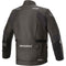 Andes v3 Drystar Jacket Black 6XL