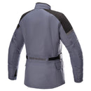 Stella Gravity Drystar Jacket Slate M