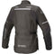 Stella Andes v3 Drystar Jacket Black/Dark Gray S