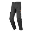 AMT-8 Stretch Drystar XF Pants Black 3XL