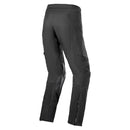 AMT-8 Stretch Drystar XF Pants Black S