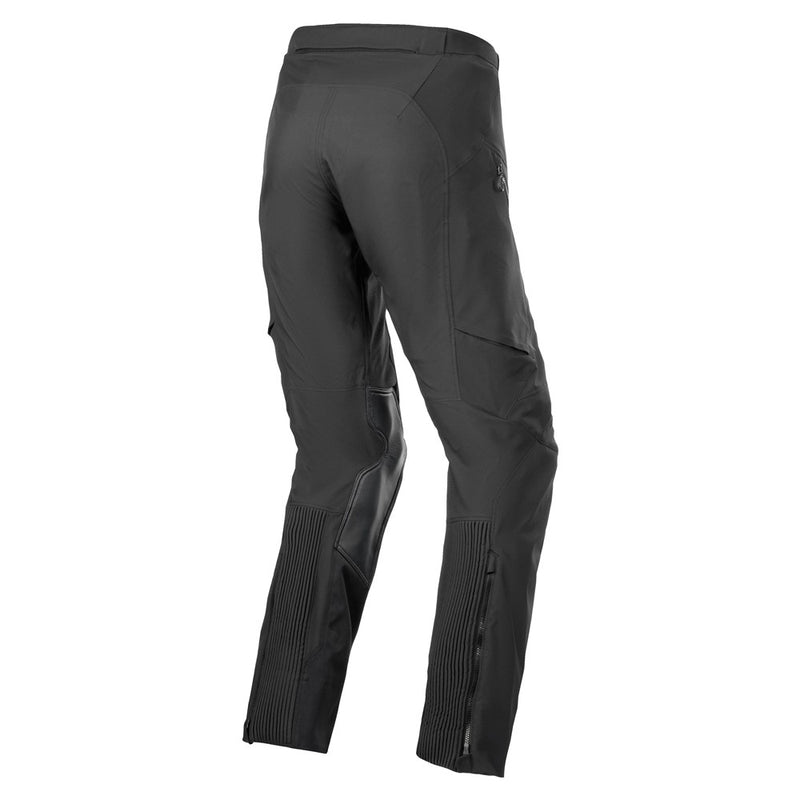 AMT-8 Stretch Drystar XF Pants Black XL