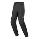 ST-1 Waterproof Pants Black 4XL