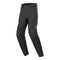 ST-1 Waterproof Pants Black 4XL