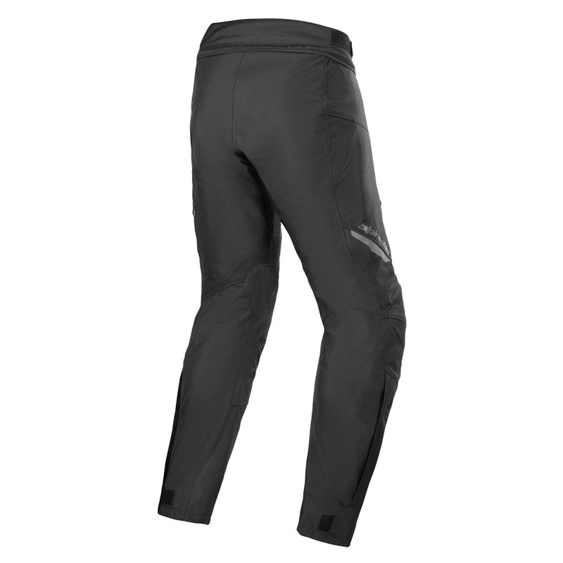 ST-1 Waterproof Pants Black 6XL