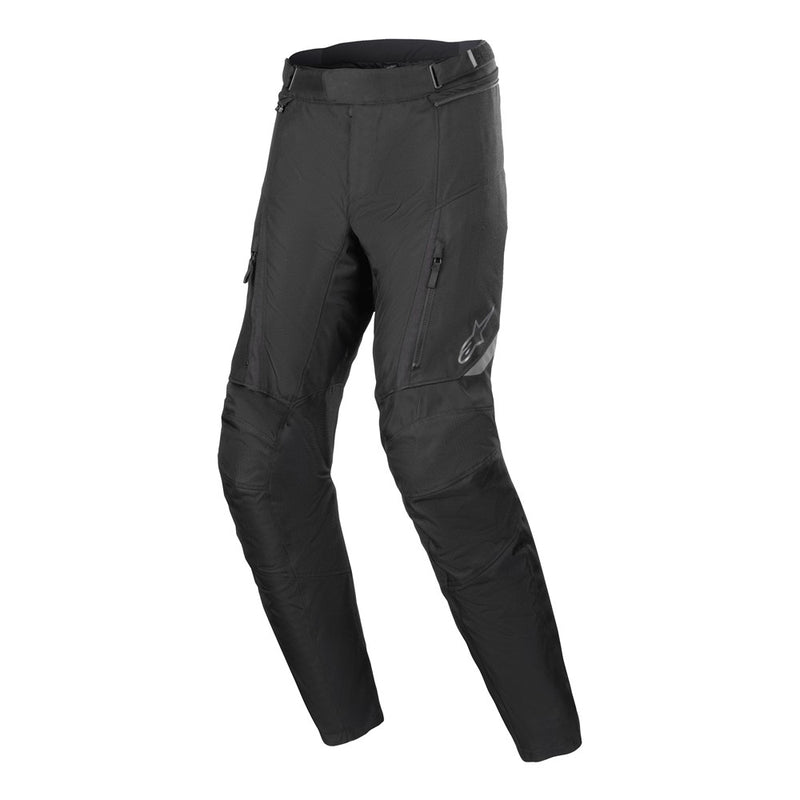 ST-1 Waterproof Pants Black 5XL