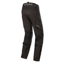 Halo Drystar Pants Black/Black 3XL