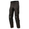 Halo Drystar Pants Black/Black M