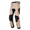 Halo Drystar Pants Dark Khaki XXL