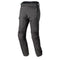 Bogota Pro Drystar Pants Black/Black 3XL