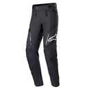 RX-3 Waterproof Pants Black XL