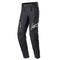 RX-3 Waterproof Pants Black L