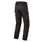 Honda Andes v3 Drystar Pants Black XXL