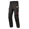 Honda Andes v3 Drystar Pants Black M