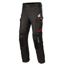 Honda Andes v3 Drystar Pants Black XXL