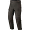 Andes v3 Drystar Pants Short Leg Black S