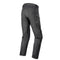 Andes Air Drystar Pants Black M