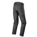 Andes Air Drystar Pants Black XL