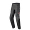 Andes Air Drystar Pants Black L