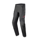 Andes Air Drystar Pants Black S